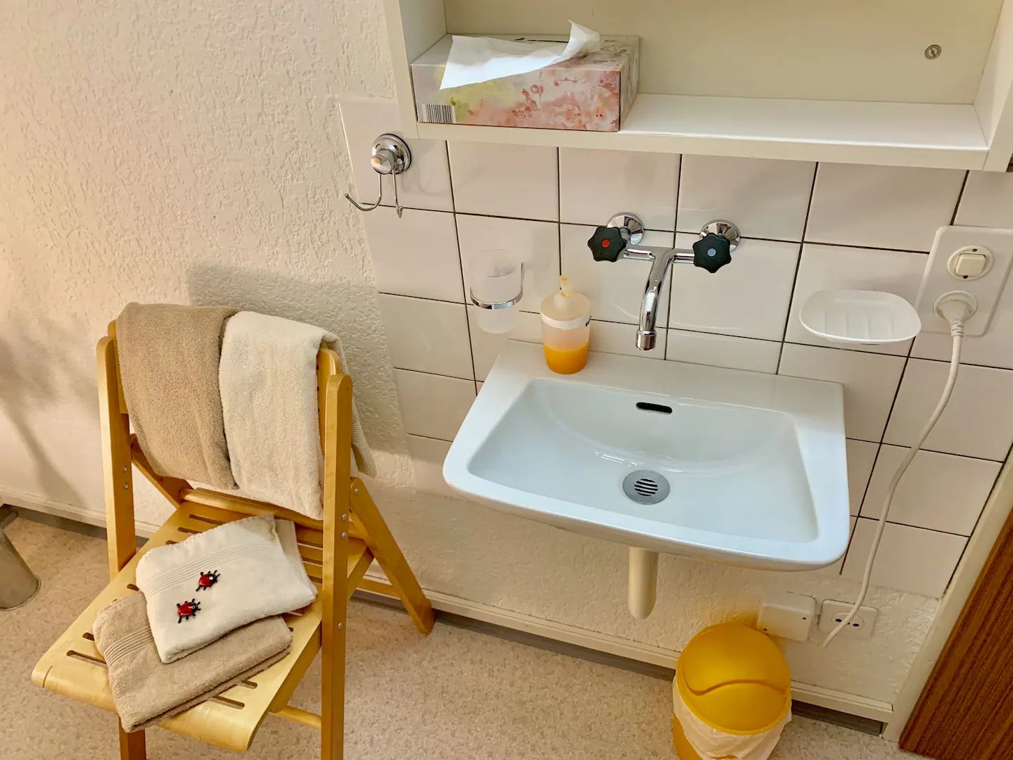 3d1965bd12bed7284ed7f111baa90406fcf3ede7