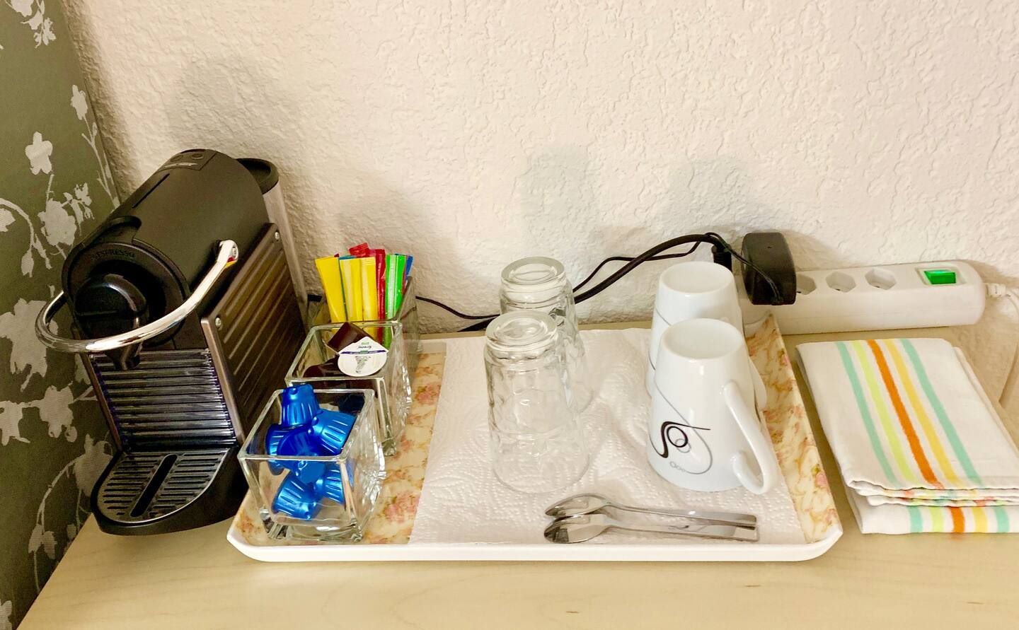 5d57dd89b8a98d5c2a2b0b64cac6dfd8d57b8684