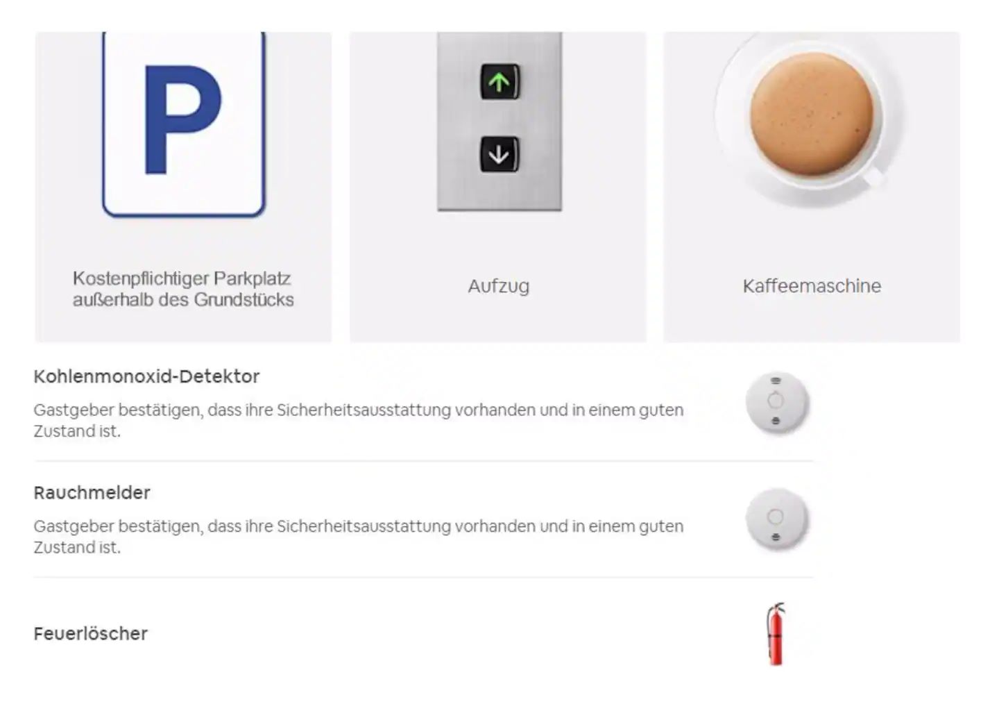 d93b0a3e8d8387874109a2d1fa2a5a6b05ba2cb8