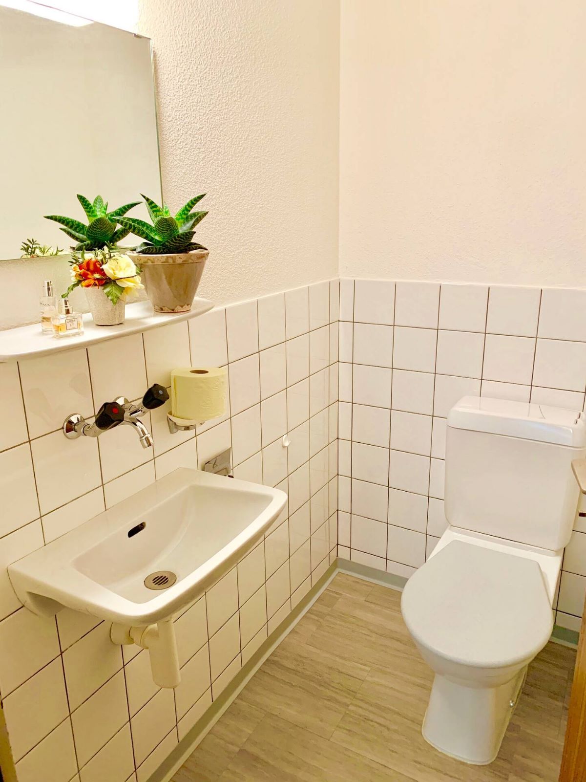 33ef5c1e909222e5971e82587c17f32373298907