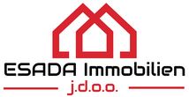 Esada Immobilen j.d.o.o.