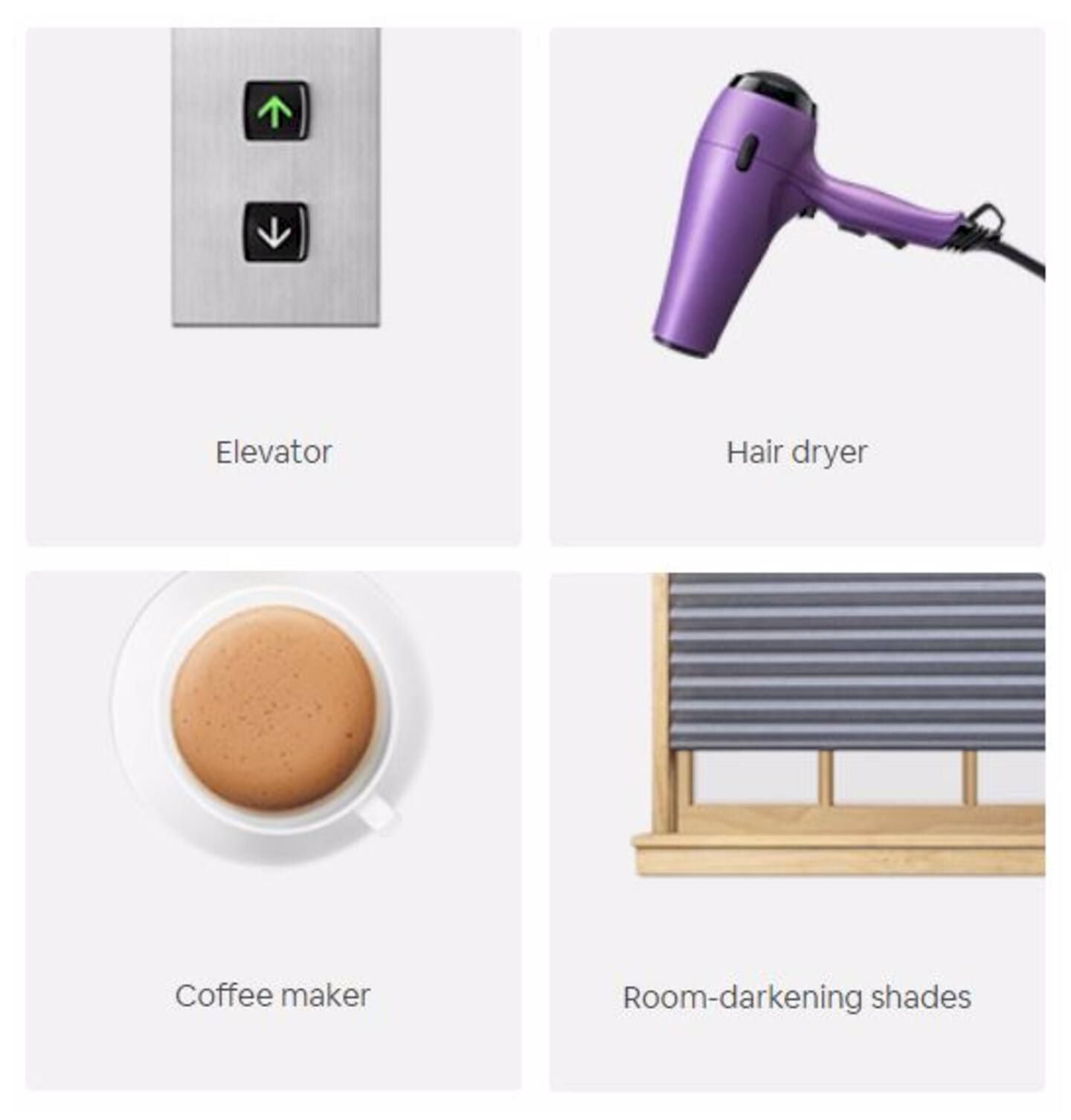 c01cfbb8fab768b59651467b52a61da682ba0477