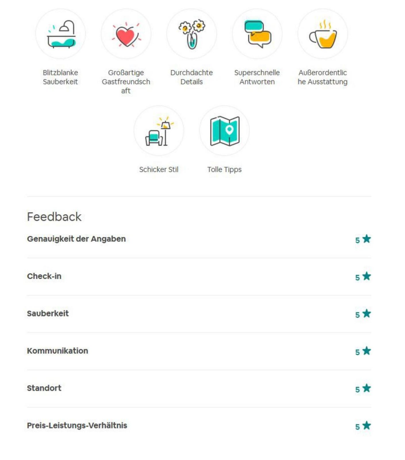 ff36eeda00e84b2e9a6ef521c655707b7bbc12cc
