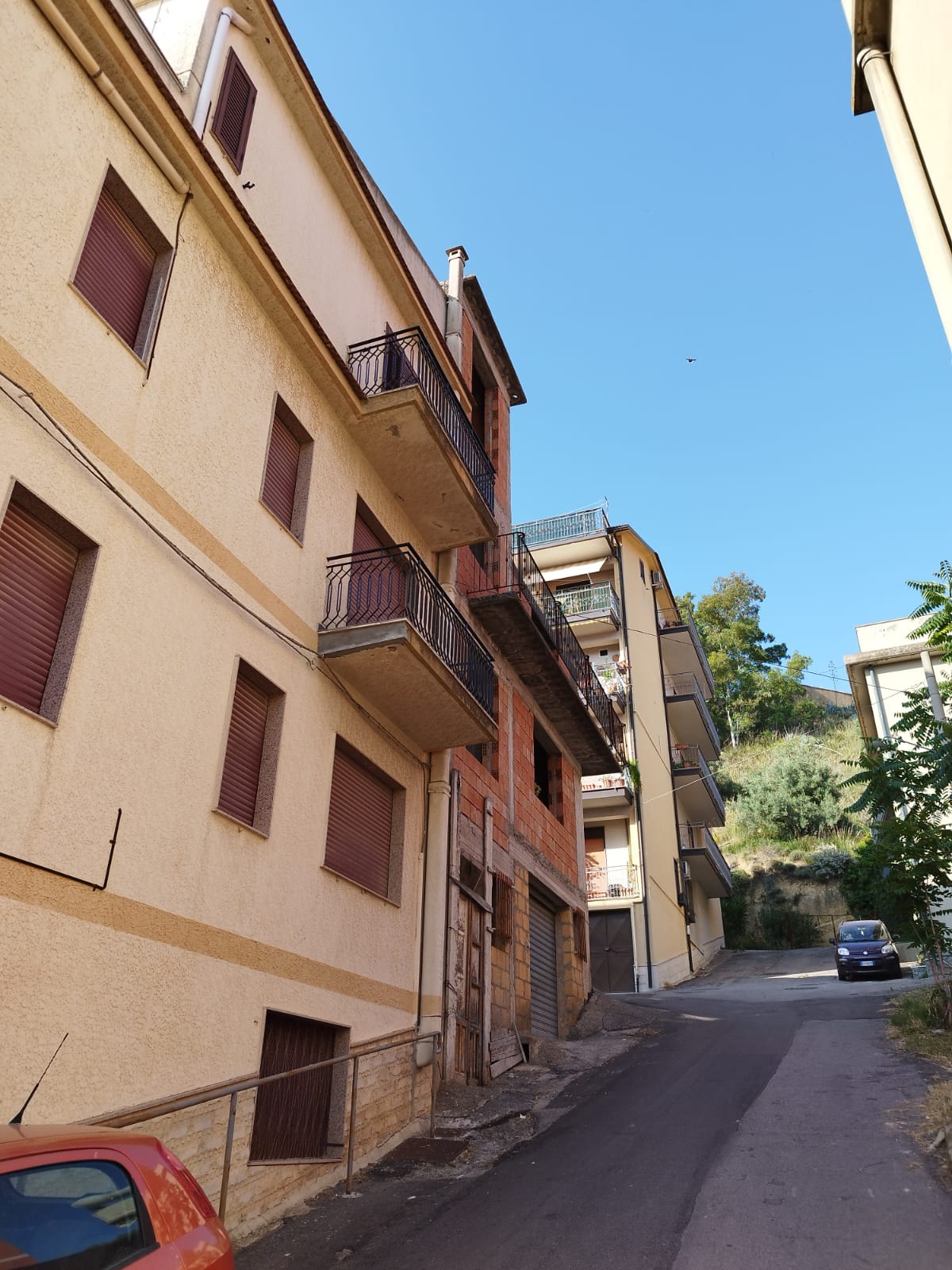 WhatsApp Bild 2024-02-25 um 21.51.19_e5d85c22