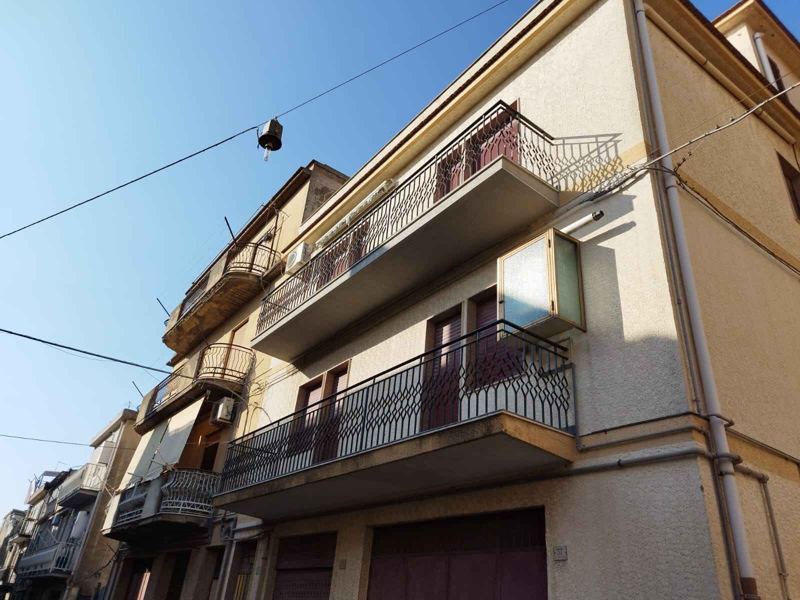 WhatsApp Bild 2024-02-25 um 21.51.20_2845d438